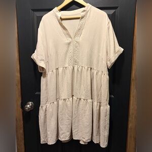 Bundle 8 SHEIN Dresses - like new!